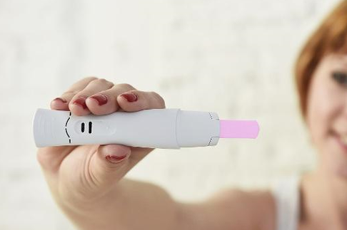 怀孕前3个月能否上班怀孕期间不能做什么,怀孕前三个月胎儿发育什么器官 第1张 怀孕前3个月能否上班怀孕期间不能做什么,怀孕前三个月胎儿发育什么器官 第1张