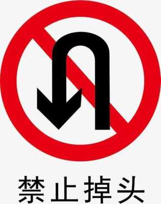 胎儿调头图片(胎儿调头图片) 第1张 胎儿调头图片(胎儿调头图片) 第1张