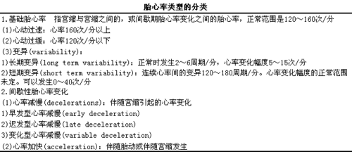 17周宝宝胎心率154正常吗?一般情况下正常胎心率是多少,胎儿17周图片 第2张 17周宝宝胎心率154正常吗?一般情况下正常胎心率是多少,胎儿17周图片 第2张