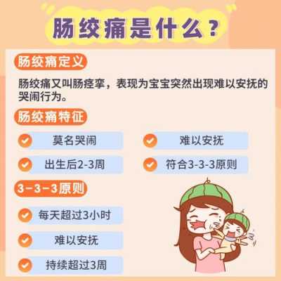 50天胎儿图(50天宝宝肠绞痛怎么办) 第1张 50天胎儿图(50天宝宝肠绞痛怎么办) 第1张