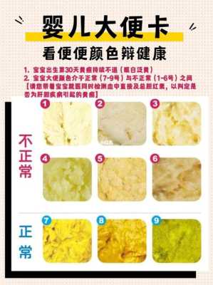 胎儿在肚子大便(胎儿在肚子大便吗) 第1张 胎儿在肚子大便(胎儿在肚子大便吗) 第1张