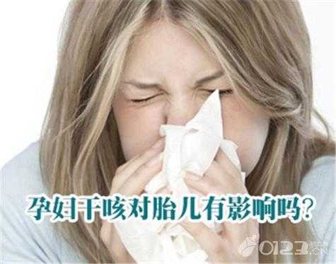 孕妇有咽炎怎么办,老是咳嗽,喉咙还有痰,孕期咽喉炎怎么办快速缓解 第1张 孕妇有咽炎怎么办,老是咳嗽,喉咙还有痰,孕期咽喉炎怎么办快速缓解 第1张