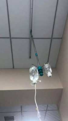 引产打针多久胎儿死亡(引产打针多久胎儿死亡和水囊) 第2张 引产打针多久胎儿死亡(引产打针多久胎儿死亡和水囊) 第2张