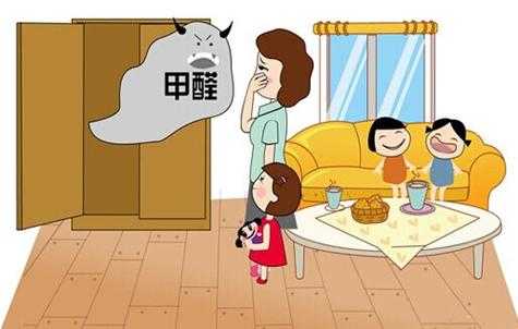 怀孕期间闻到油漆味(孕妇短时间内闻了有毒的油漆味对胎儿有害吗) 第1张 怀孕期间闻到油漆味(孕妇短时间内闻了有毒的油漆味对胎儿有害吗) 第1张