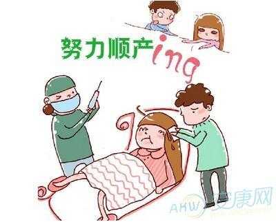 怀孕期间梦见生男孩(怀孕期间梦见生男孩的预示) 第2张 怀孕期间梦见生男孩(怀孕期间梦见生男孩的预示) 第2张