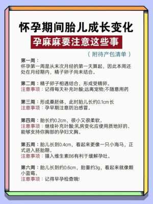 怀孕早期出少量血对胎儿发育有影响吗?要注意什么,孕期初期需要注意什么事项 第2张 怀孕早期出少量血对胎儿发育有影响吗?要注意什么,孕期初期需要注意什么事项 第2张