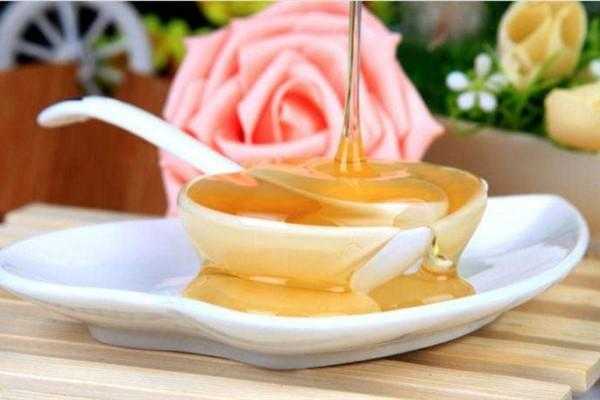 怀孕吃蜂蜜对胎儿好吗,孕期喝蜂蜜水胎儿好吗 第1张 怀孕吃蜂蜜对胎儿好吗,孕期喝蜂蜜水胎儿好吗 第1张