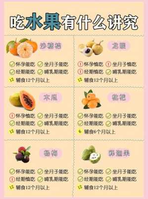 怀孕期间多吃什么水果(怀孕期间多吃什么水果好) 第1张 怀孕期间多吃什么水果(怀孕期间多吃什么水果好) 第1张