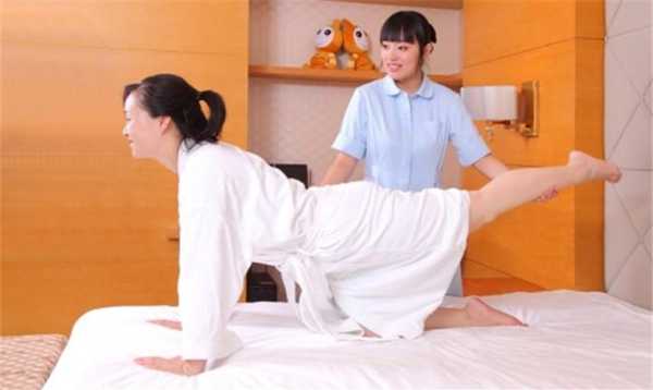 孕妇可以经常收腹吗?对胎儿有影响吗,孕妇收腹会影响胎儿吗视频 第2张 孕妇可以经常收腹吗?对胎儿有影响吗,孕妇收腹会影响胎儿吗视频 第2张