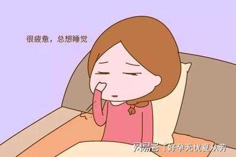 怀孕期间经常头疼是怎么回事(怀孕天天胃疼怎么回事) 第2张 怀孕期间经常头疼是怎么回事(怀孕天天胃疼怎么回事) 第2张