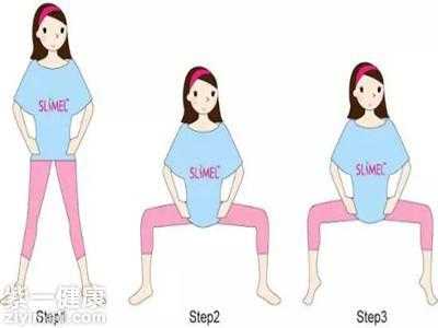怎么能让胎儿快速入盆(怎么能让胎儿快速入盆l) 第1张 怎么能让胎儿快速入盆(怎么能让胎儿快速入盆l) 第1张
