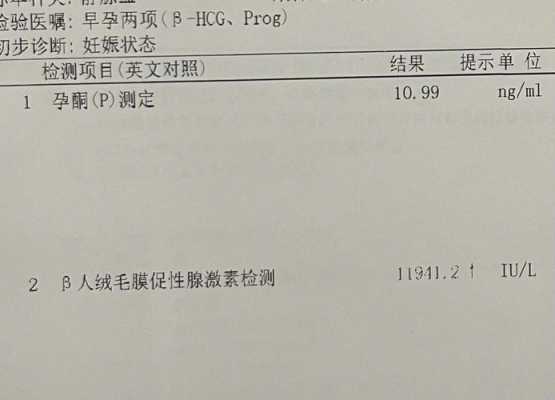 尿酮体高胎儿会傻吗(尿酮体高胎儿会傻吗) 第2张 尿酮体高胎儿会傻吗(尿酮体高胎儿会傻吗) 第2张