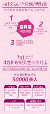 孕期顾问(对母婴顾问的评价语) 第2张 孕期顾问(对母婴顾问的评价语) 第2张