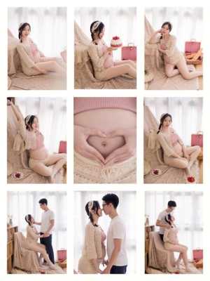孕期相机(拍孕妇照需要准备什么) 第3张 孕期相机(拍孕妇照需要准备什么) 第3张