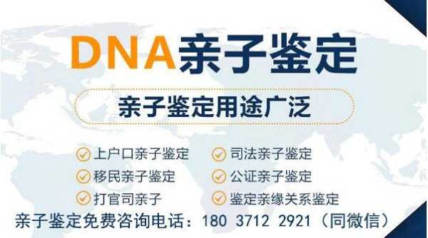 胎儿几个月可以做亲子鉴定(胎儿几个月可以做亲子鉴定需要父亲的什么) 第3张 胎儿几个月可以做亲子鉴定(胎儿几个月可以做亲子鉴定需要父亲的什么) 第3张