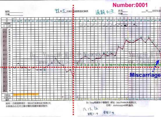 孕妇一般怀孕几个月生,孕妇怀孕总共多少周,孕妇孕期计算器 第1张 孕妇一般怀孕几个月生,孕妇怀孕总共多少周,孕妇孕期计算器 第1张
