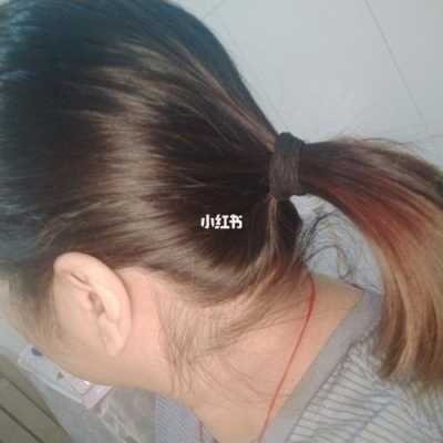 孕期头发变好(孕期头发变好生男女) 第3张 孕期头发变好(孕期头发变好生男女) 第3张