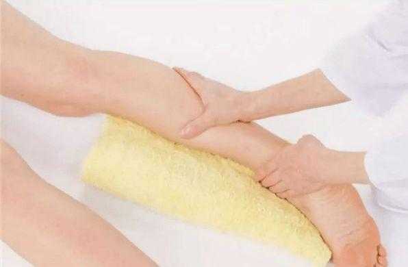 孕期如何消肿(孕期如何消肿最快方法) 第1张 孕期如何消肿(孕期如何消肿最快方法) 第1张