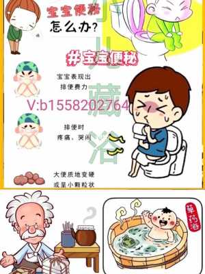 宝宝便秘憋便不拉屎怎么办,胎儿在肚子里憋屎 第1张 宝宝便秘憋便不拉屎怎么办,胎儿在肚子里憋屎 第1张