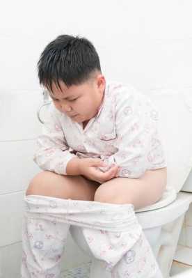 宝宝便秘憋便不拉屎怎么办,胎儿在肚子里憋屎 第2张 宝宝便秘憋便不拉屎怎么办,胎儿在肚子里憋屎 第2张