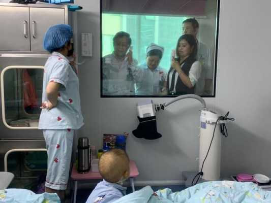 贵阳胎儿鉴定(有谁在贵阳妇幼保健院生过宝宝的) 第2张 贵阳胎儿鉴定(有谁在贵阳妇幼保健院生过宝宝的) 第2张