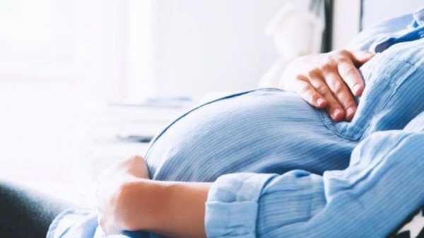 孕妇睡觉老是做梦怎么办,孕期做梦多是什么原因 第2张 孕妇睡觉老是做梦怎么办,孕期做梦多是什么原因 第2张