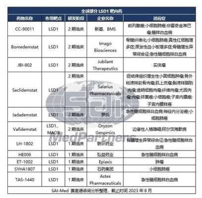 胎儿b超bpd(胎儿b超bpd,HC,ACHL是什么意思) 第1张 胎儿b超bpd(胎儿b超bpd,HC,ACHL是什么意思) 第1张