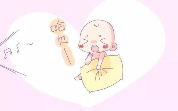 胎儿打哈欠(胎儿打哈欠) 第3张 胎儿打哈欠(胎儿打哈欠) 第3张