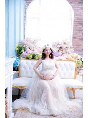 孕妇照成片出来怎么发朋友圈,孕妇照片记录 第2张 孕妇照成片出来怎么发朋友圈,孕妇照片记录 第2张