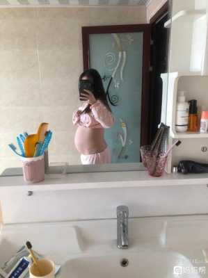 19周胎儿视频(孕19周肚子小是正常吗) 第1张 19周胎儿视频(孕19周肚子小是正常吗) 第1张