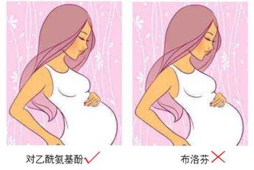 孕期怎么塞药(孕期怎么塞药) 第1张 孕期怎么塞药(孕期怎么塞药) 第1张