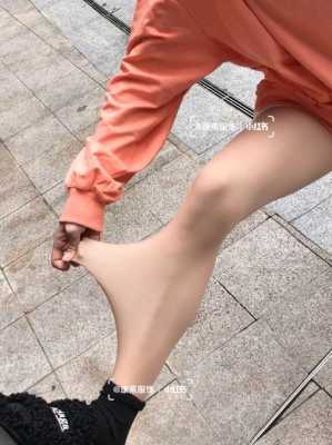 小腿胖的女生可以穿什么样的连衣裙,孕期小腿肥胖纹图片 第3张 小腿胖的女生可以穿什么样的连衣裙,孕期小腿肥胖纹图片 第3张