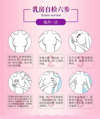 顺产后乳腺不通怎么办？有什么办法能通乳腺的吗,孕期疏通乳腺的方法  第2张