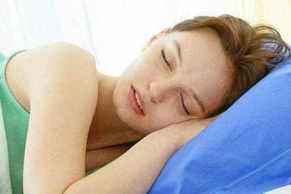 孕妇爱睡觉对胎儿好吗(孕妇爱睡觉对胎儿好吗视频) 第1张 孕妇爱睡觉对胎儿好吗(孕妇爱睡觉对胎儿好吗视频) 第1张