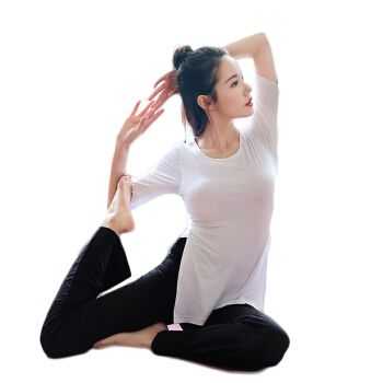 成都孕期瑜伽(成都哪里卖瑜伽服) 第2张 成都孕期瑜伽(成都哪里卖瑜伽服) 第2张