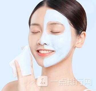 孕妇可以敷清洁面膜吗,孕期能做面膜吗有影响吗 第3张 孕妇可以敷清洁面膜吗,孕期能做面膜吗有影响吗 第3张