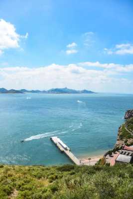 适合孕妇游玩的旅游景点,孕期去哪旅游最合适 第2张 适合孕妇游玩的旅游景点,孕期去哪旅游最合适 第2张