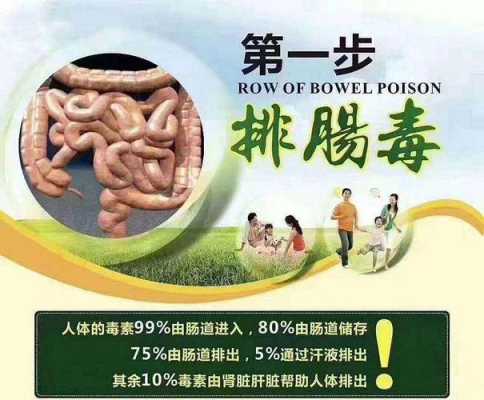 孕期如何排毒(孕期如何排毒素) 第2张 孕期如何排毒(孕期如何排毒素) 第2张
