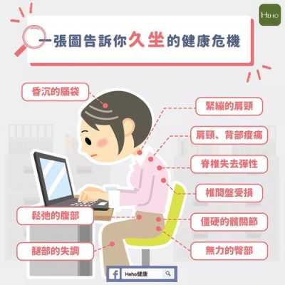 怀孕了久坐对胎儿影响(怀孕了久坐对胎儿影响大吗) 第1张 怀孕了久坐对胎儿影响(怀孕了久坐对胎儿影响大吗) 第1张