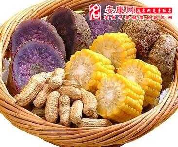 带月份的水果蔬菜,孕期梦见吃花生米什么意思啊 第1张 带月份的水果蔬菜,孕期梦见吃花生米什么意思啊 第1张