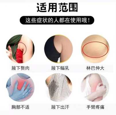 孕期副乳图(孕期副乳长大怎么办) 第2张 孕期副乳图(孕期副乳长大怎么办) 第2张