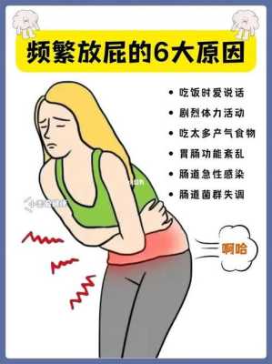 孕期脚变臭(孕妇放屁很臭是怎么回事,是不是消化不好导致的呀) 第2张 孕期脚变臭(孕妇放屁很臭是怎么回事,是不是消化不好导致的呀) 第2张