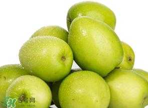 医生,哺乳期能吃青枣吗,孕妇吃青枣对胎儿好吗有影响吗 第2张 医生,哺乳期能吃青枣吗,孕妇吃青枣对胎儿好吗有影响吗 第2张