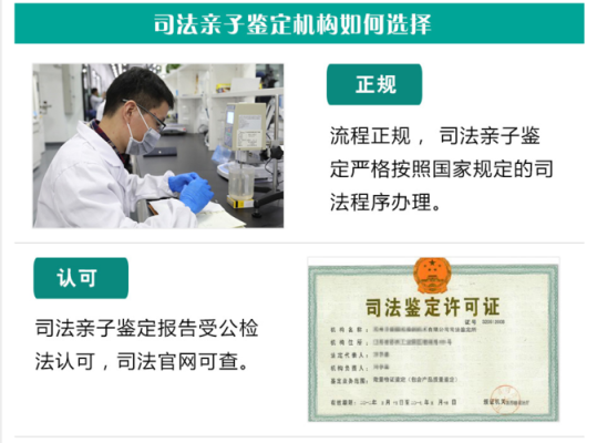 成都胎儿亲子鉴定哪里可以做,成都孕期亲子鉴定去哪里做 第1张 成都胎儿亲子鉴定哪里可以做,成都孕期亲子鉴定去哪里做 第1张