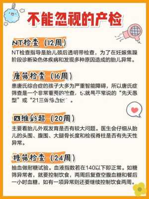 看懂孕期彩超（看懂孕期彩超要多久）  第1张