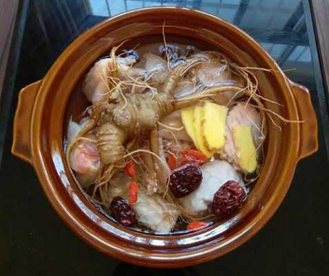 产妇吃咸了会怎么样,怀孕怕吃咸 第2张 产妇吃咸了会怎么样,怀孕怕吃咸 第2张