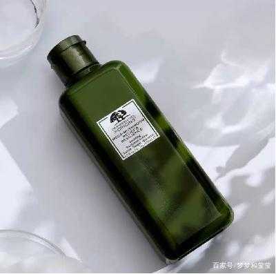 孕期菌菇水（孕妇菌菇水）  第2张