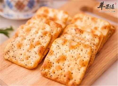 孕期止吐食物(儿童呕吐能吃什么食物的呢?宝宝有一岁多了) 第2张 孕期止吐食物(儿童呕吐能吃什么食物的呢?宝宝有一岁多了) 第2张