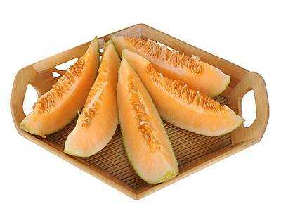 孕妇吃哈密瓜对胎儿好吗(孕妇吃哈密瓜对胎儿好吗有影响吗) 第2张 孕妇吃哈密瓜对胎儿好吗(孕妇吃哈密瓜对胎儿好吗有影响吗) 第2张