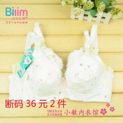 孕期内衣品牌(文胸品牌排名) 第3张 孕期内衣品牌(文胸品牌排名) 第3张